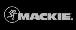 marca