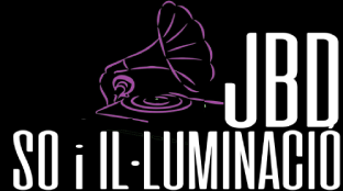 Corporate Logo