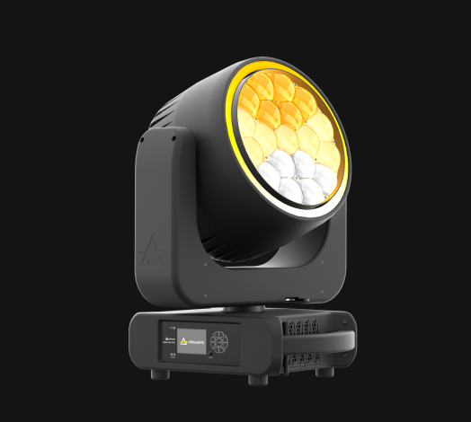 image-slider