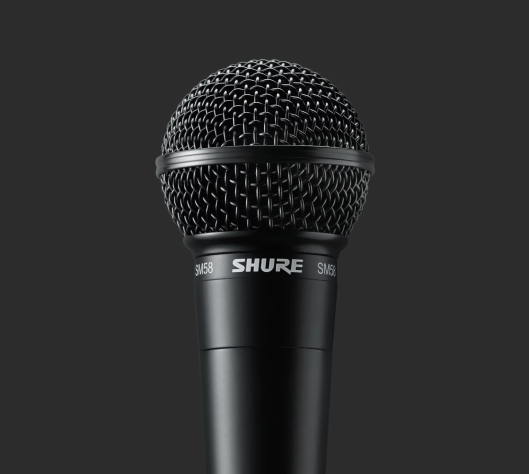 image-slider